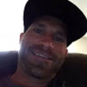 Meet your Posher, Richard